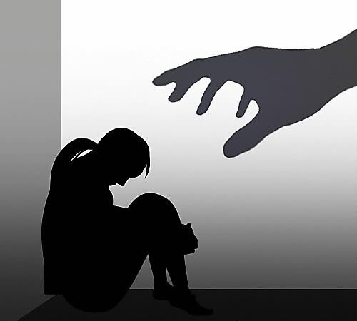 포스코 성폭력 피해 여직원 카톡 깠다…대화 내용 보니 `충격`